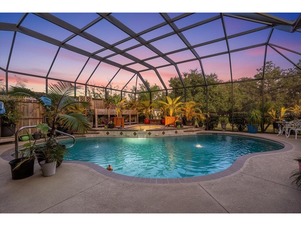 7601 226 Street E Bradenton FL 34211 A4678088 image41