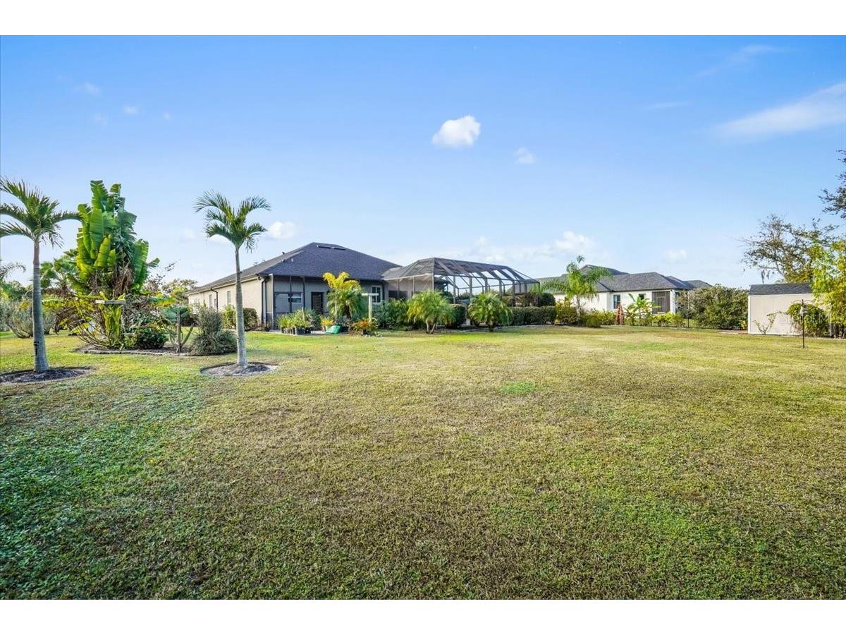 7601 226 Street E Bradenton FL 34211 A4678088 image42