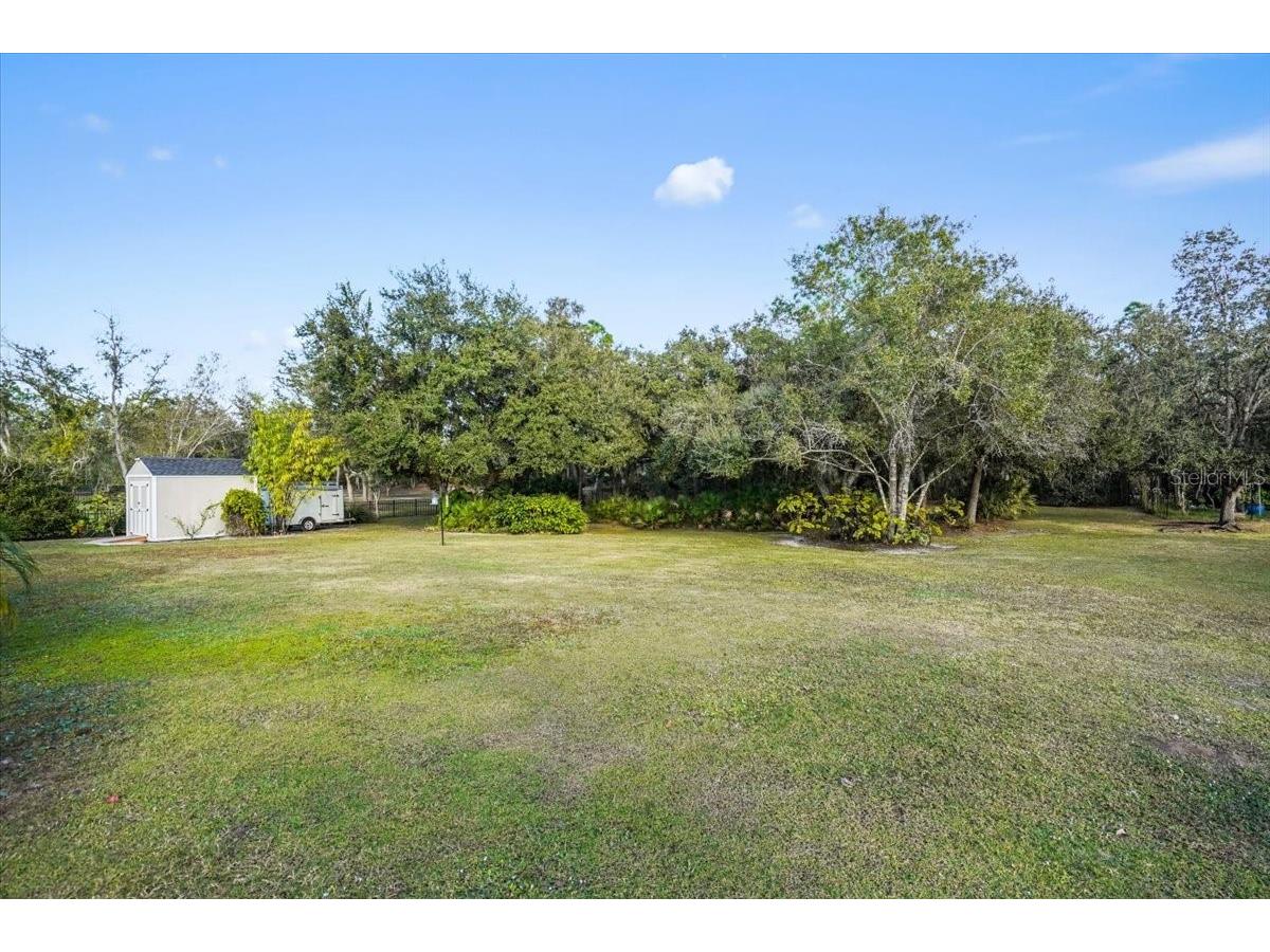7601 226 Street E Bradenton FL 34211 A4678088 image43