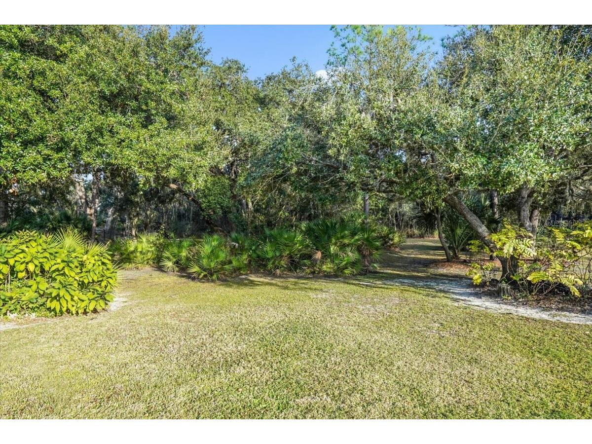 7601 226 Street E Bradenton FL 34211 A4678088 image44