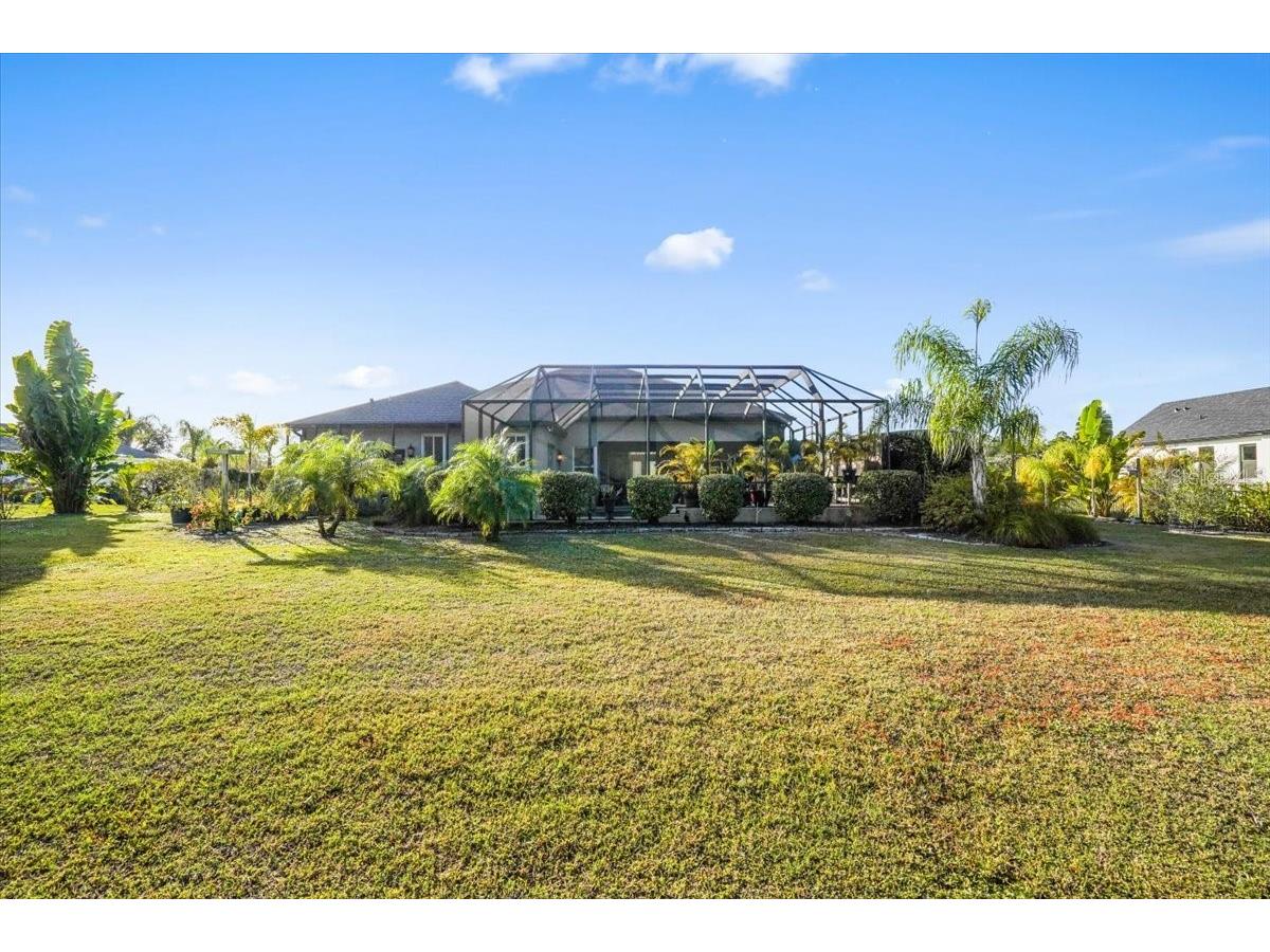 7601 226 Street E Bradenton FL 34211 A4678088 image45