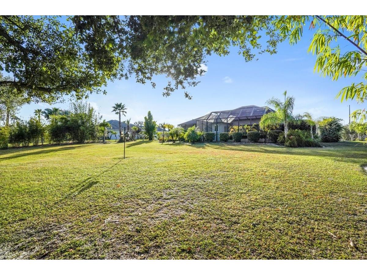 7601 226 Street E Bradenton FL 34211 A4678088 image46