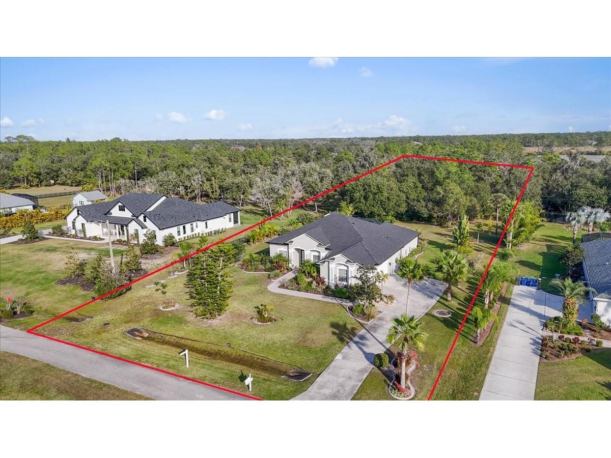 7601 226 Street E Bradenton FL 34211 A4678088 image47