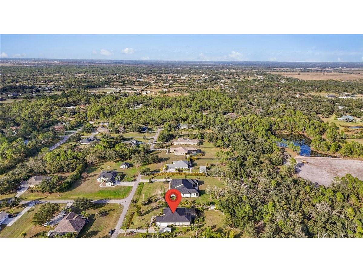7601 226 Street E Bradenton FL 34211 A4678088 image48