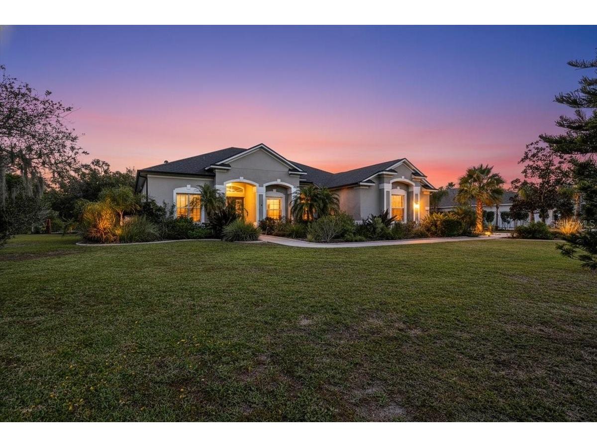 7601 226 Street E Bradenton FL 34211 A4678088 image5