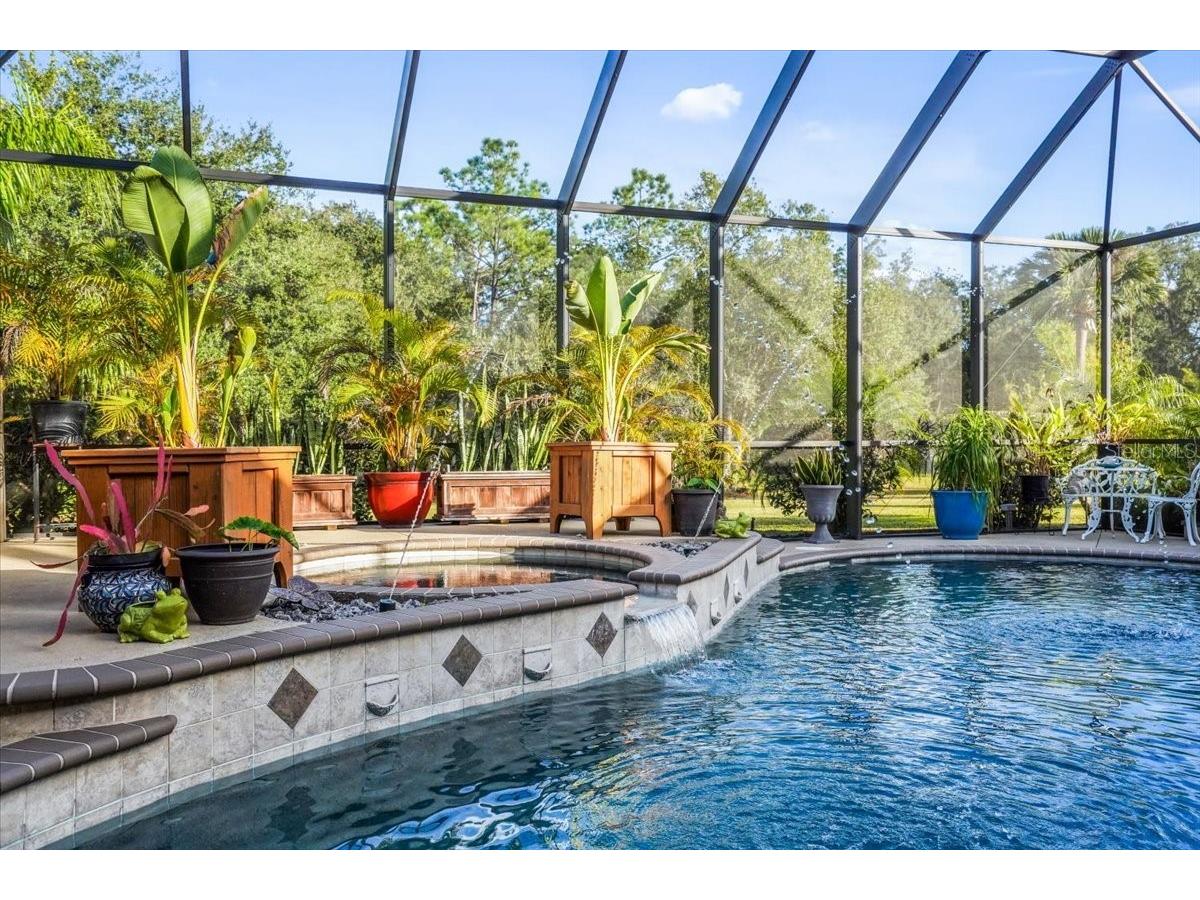 7601 226 Street E Bradenton FL 34211 A4678088 image6