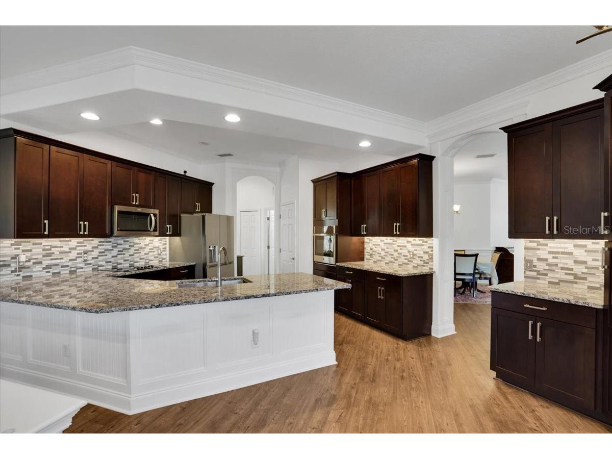 7601 226 Street E Bradenton FL 34211 A4678088 image7