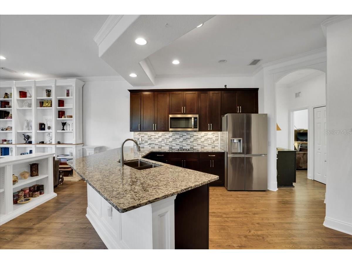 7601 226 Street E Bradenton FL 34211 A4678088 image8