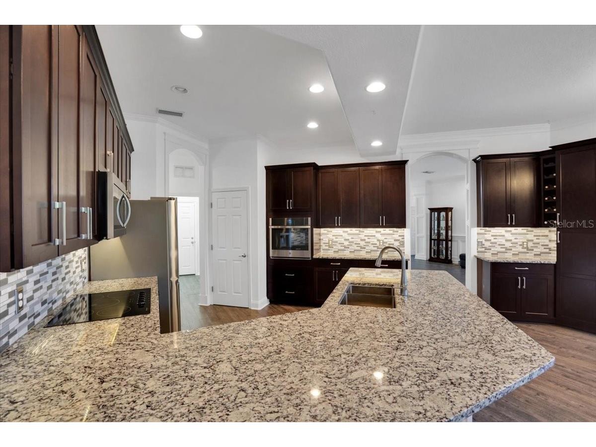 7601 226 Street E Bradenton FL 34211 A4678088 image9