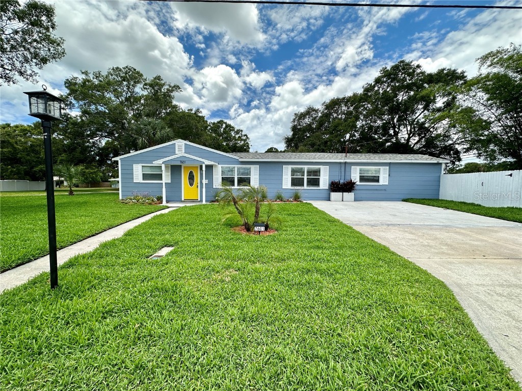 7601 32nd Avenue N Saint Petersburg FL 33710 U8191274 image1