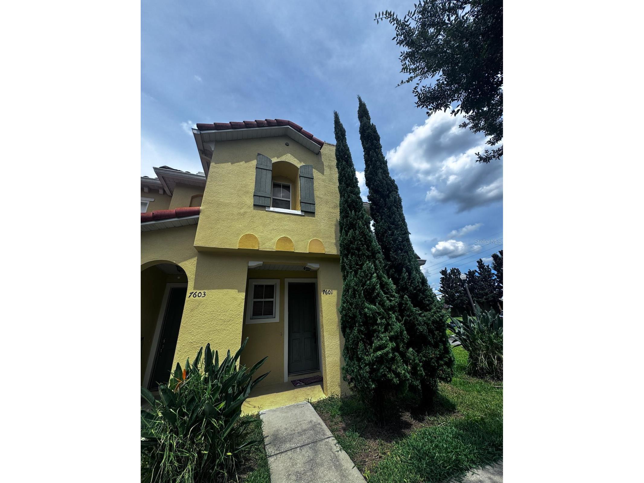 7601 Acklins Road Kissimmee FL 34747 S5152952 image1