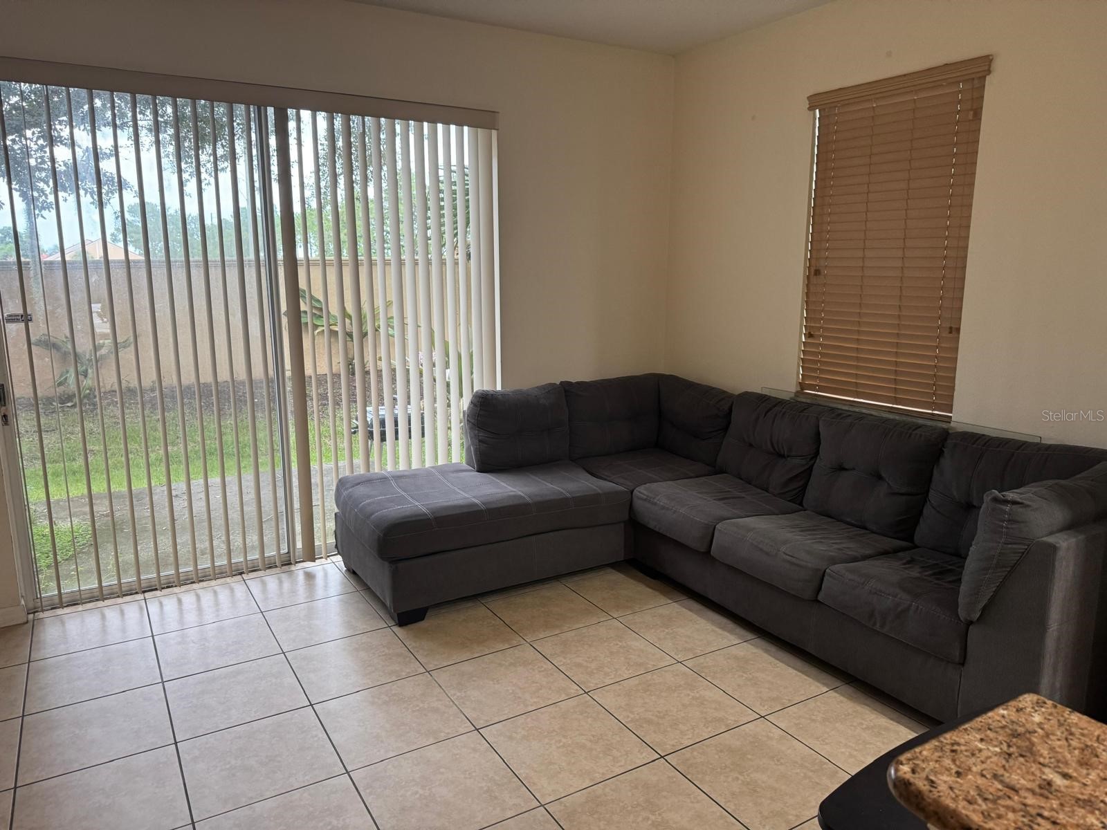 7601 Acklins Road Kissimmee FL 34747 S5152952 image10