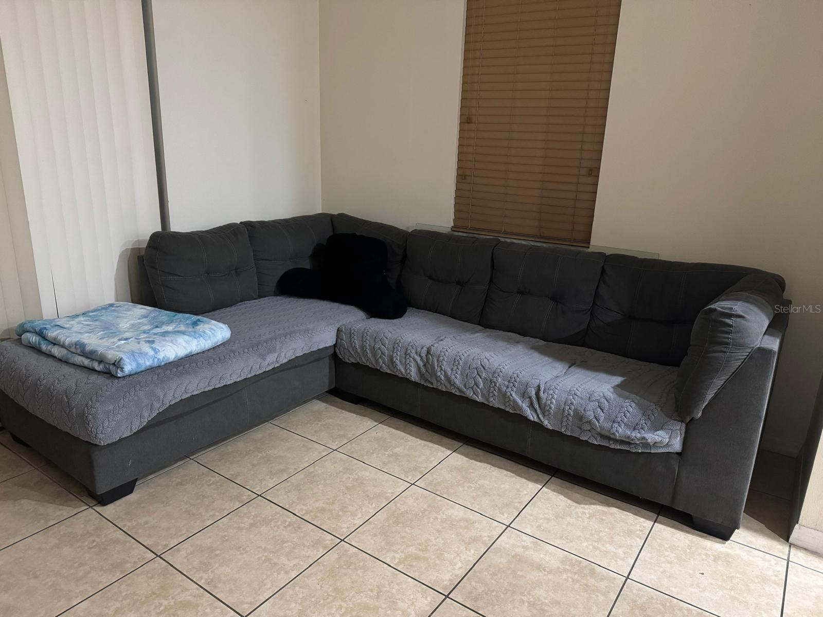 7601 Acklins Road Kissimmee FL 34747 S5152952 image11