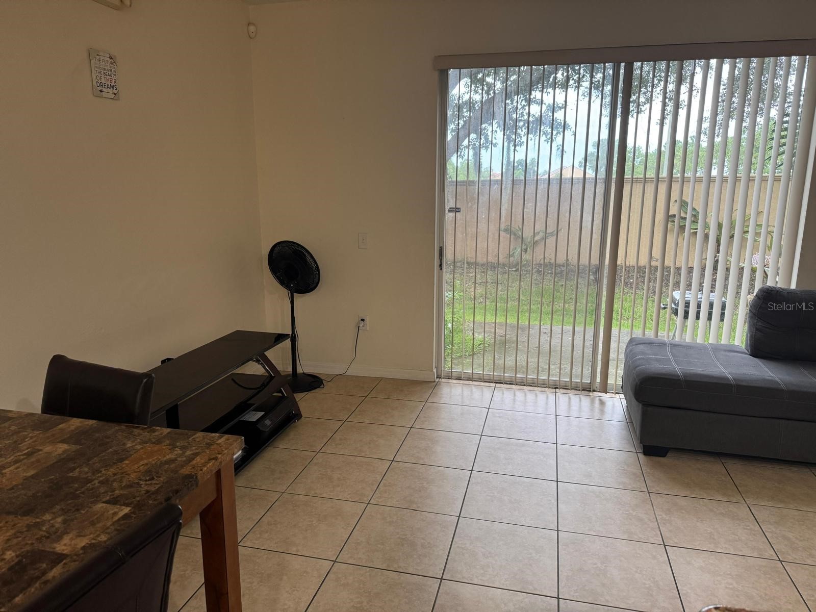 7601 Acklins Road Kissimmee FL 34747 S5152952 image12