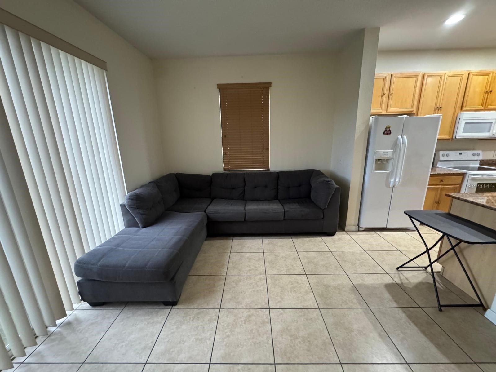 7601 Acklins Road Kissimmee FL 34747 S5152952 image13