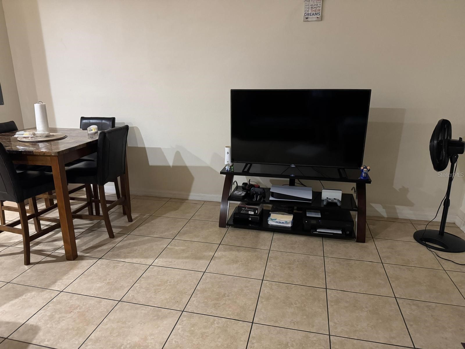 7601 Acklins Road Kissimmee FL 34747 S5152952 image14