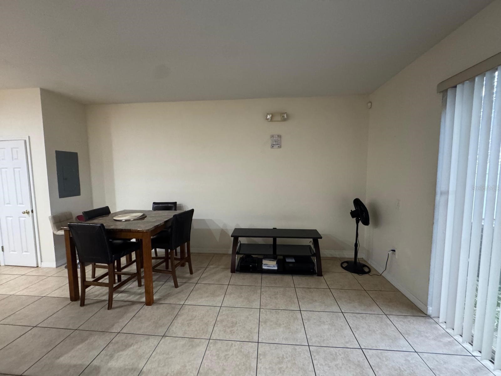 7601 Acklins Road Kissimmee FL 34747 S5152952 image15