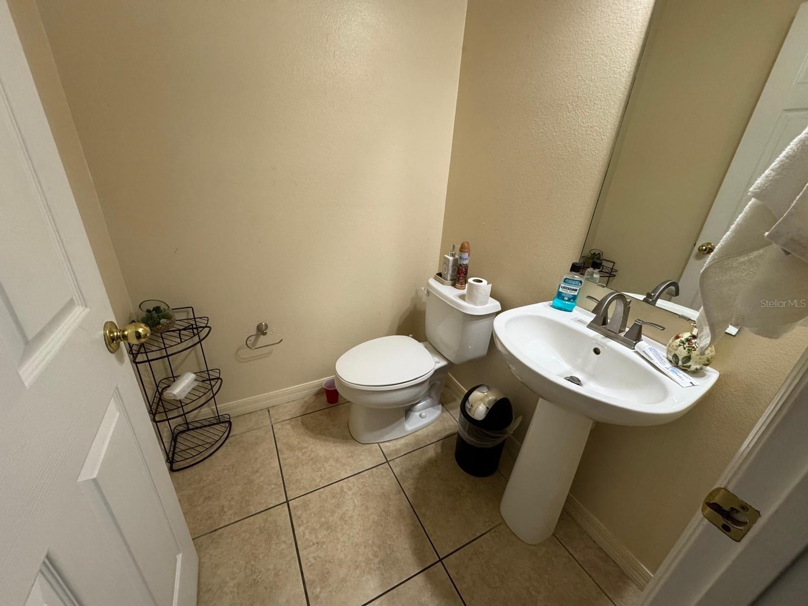 7601 Acklins Road Kissimmee FL 34747 S5152952 image16
