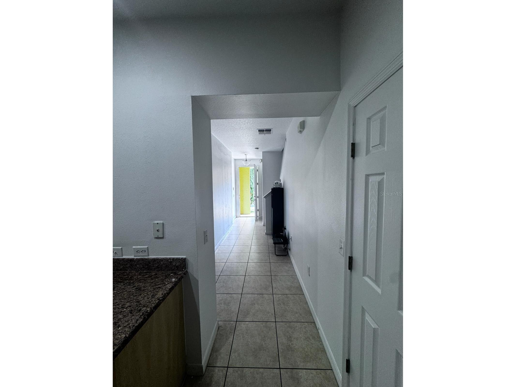 7601 Acklins Road Kissimmee FL 34747 S5152952 image17