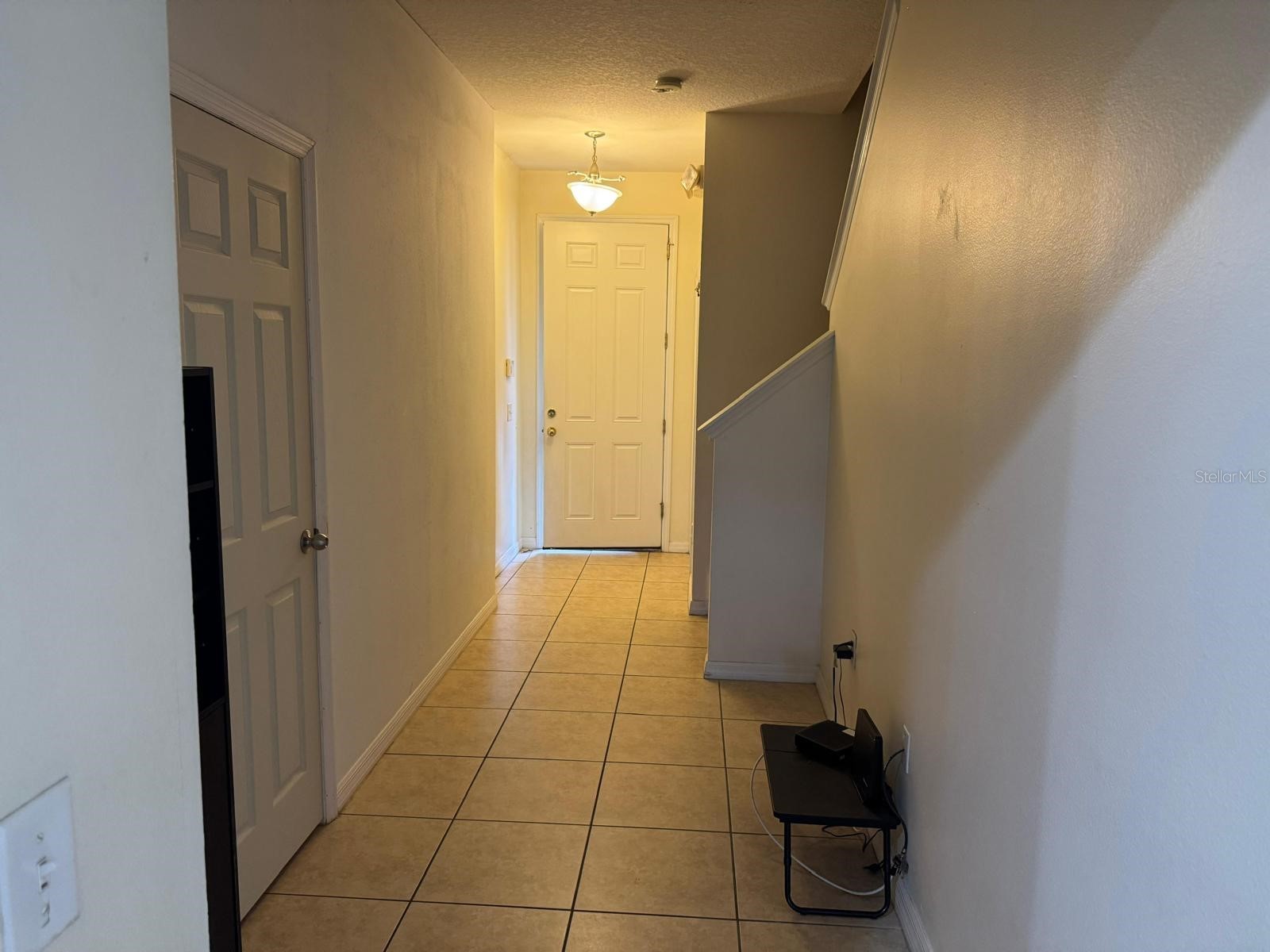 7601 Acklins Road Kissimmee FL 34747 S5152952 image18