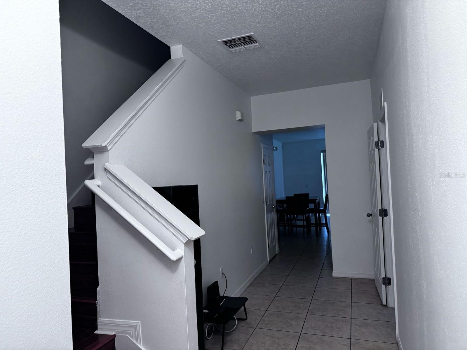 7601 Acklins Road Kissimmee FL 34747 S5152952 image19