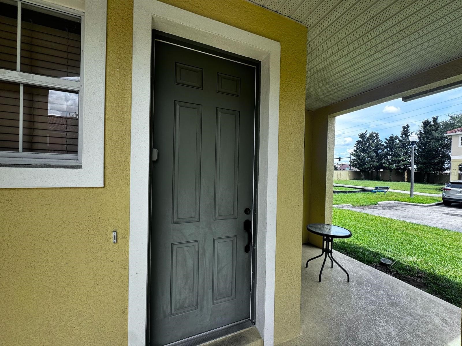 7601 Acklins Road Kissimmee FL 34747 S5152952 image2