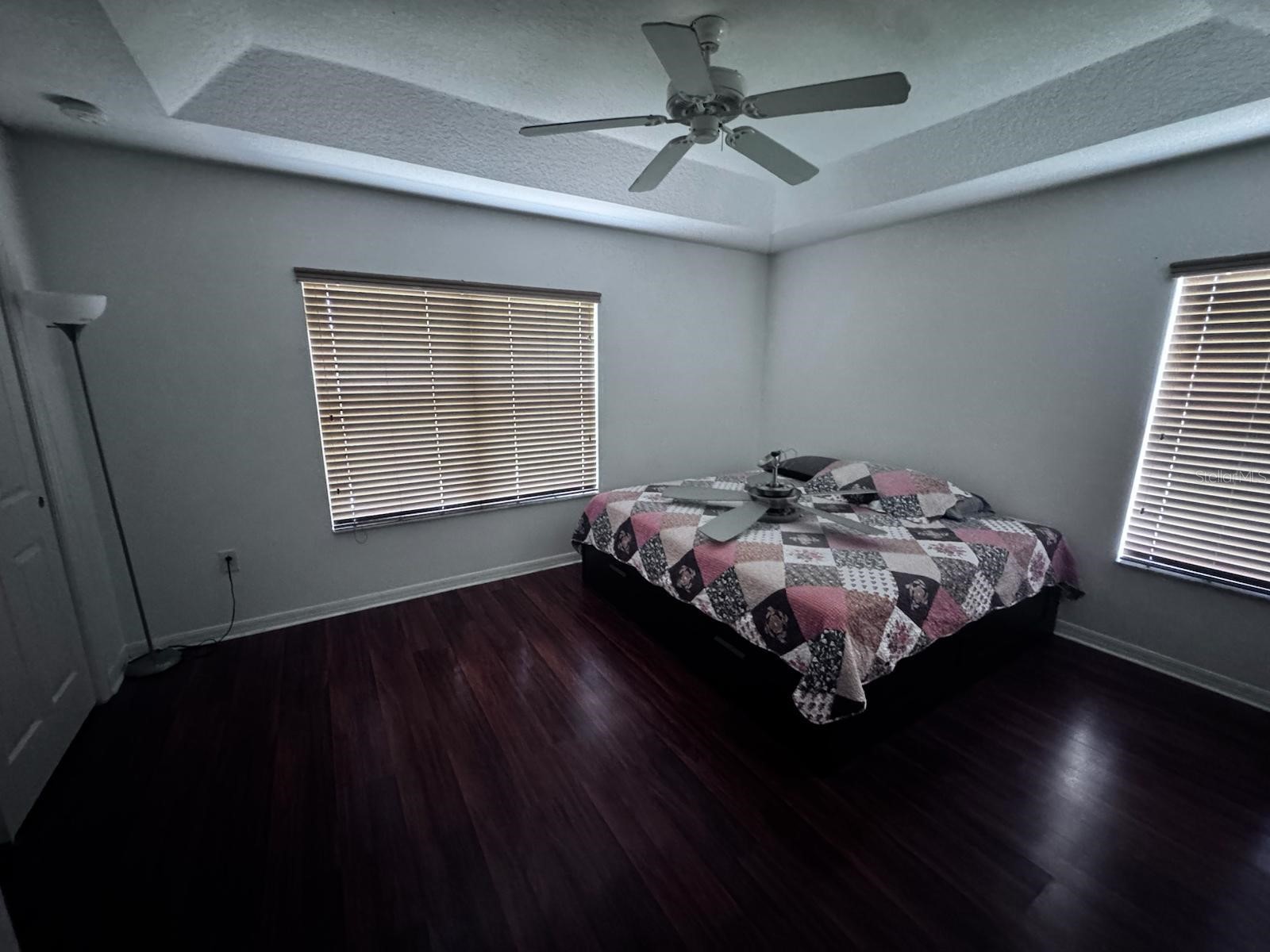 7601 Acklins Road Kissimmee FL 34747 S5152952 image22