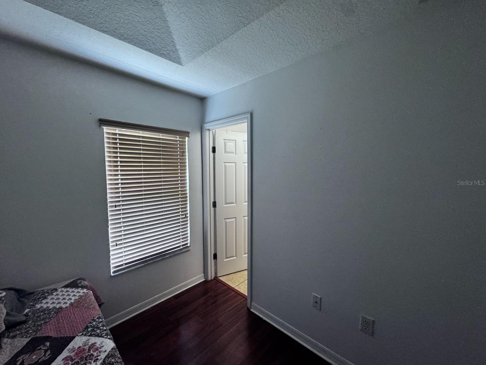 7601 Acklins Road Kissimmee FL 34747 S5152952 image23