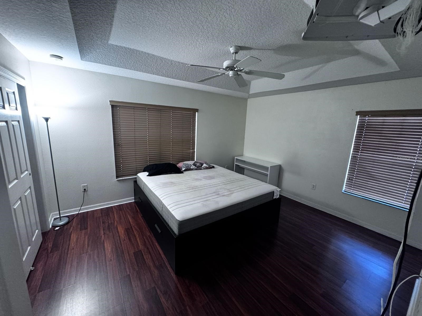 7601 Acklins Road Kissimmee FL 34747 S5152952 image24