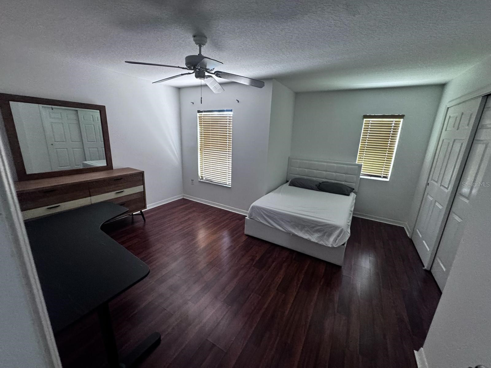 7601 Acklins Road Kissimmee FL 34747 S5152952 image25