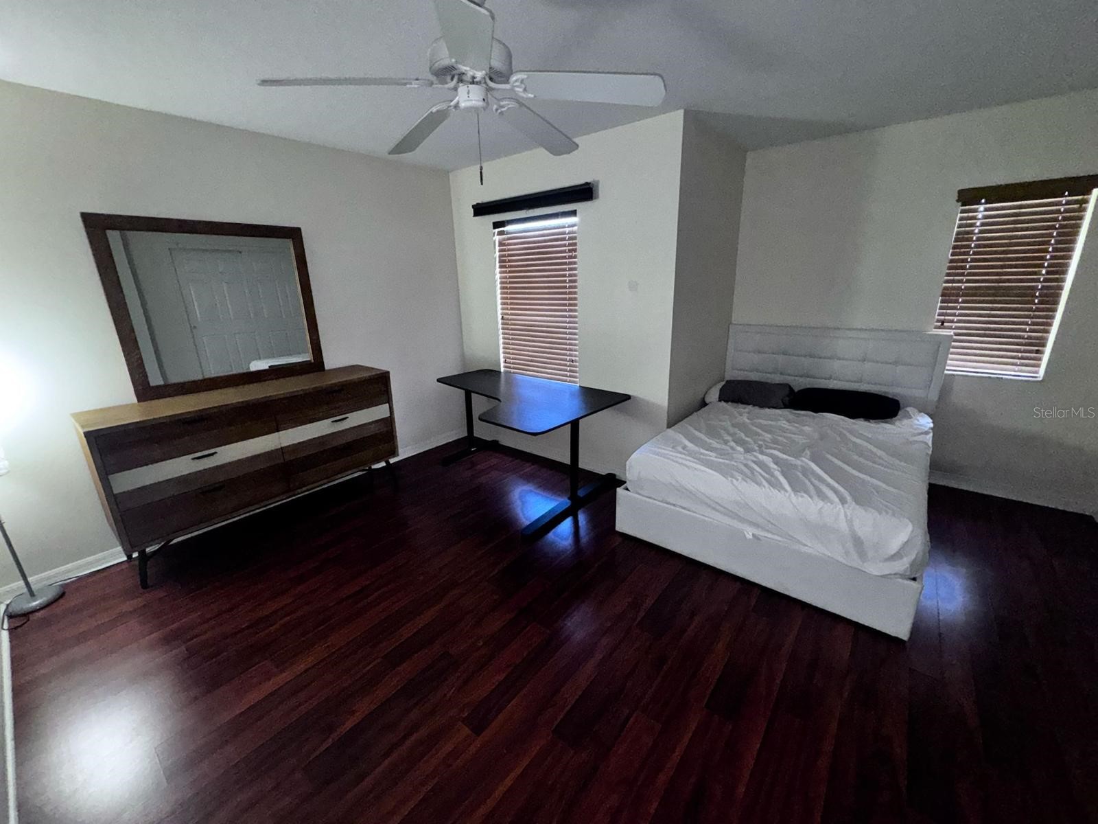 7601 Acklins Road Kissimmee FL 34747 S5152952 image26