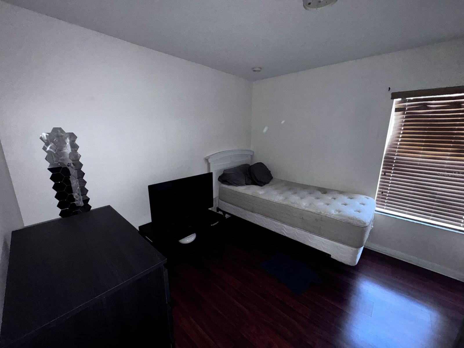 7601 Acklins Road Kissimmee FL 34747 S5152952 image27