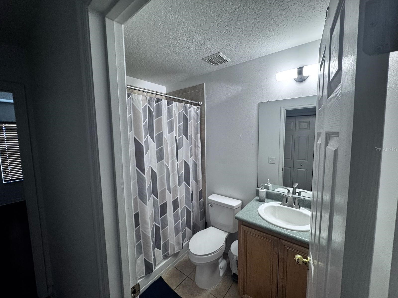 7601 Acklins Road Kissimmee FL 34747 S5152952 image29