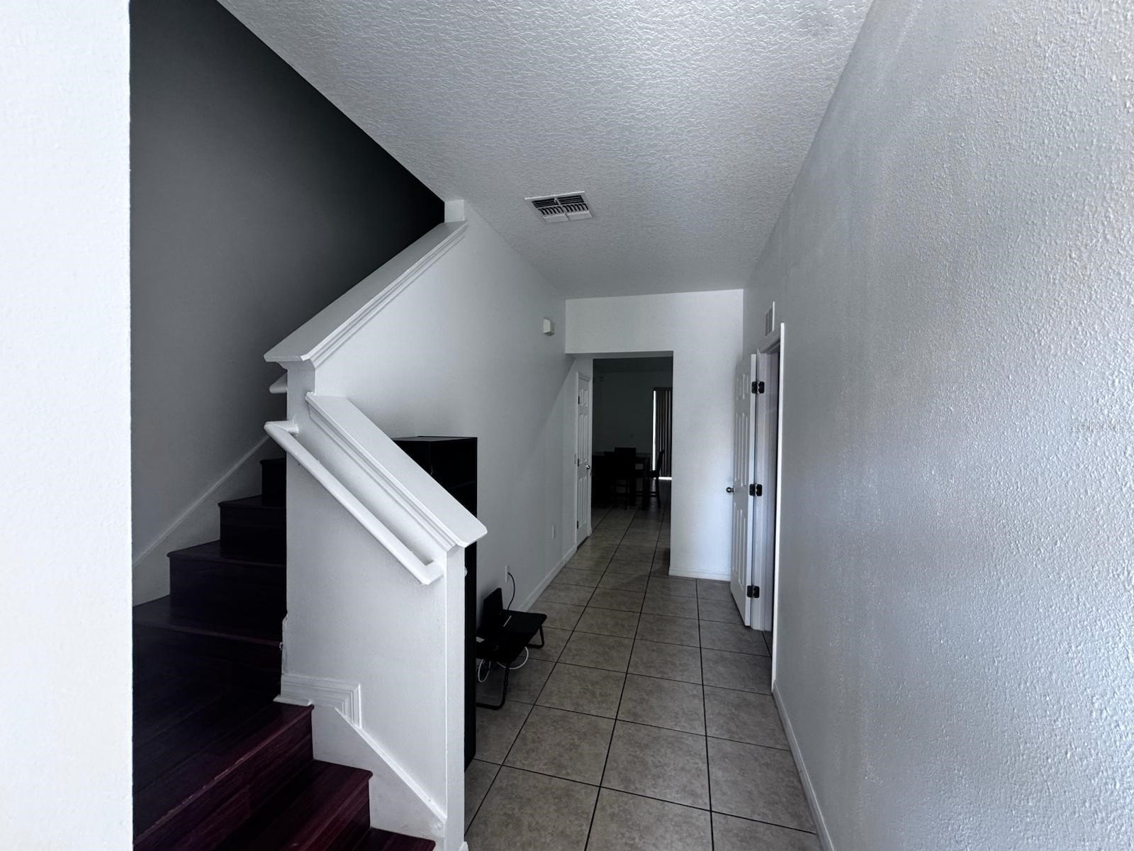 7601 Acklins Road Kissimmee FL 34747 S5152952 image3