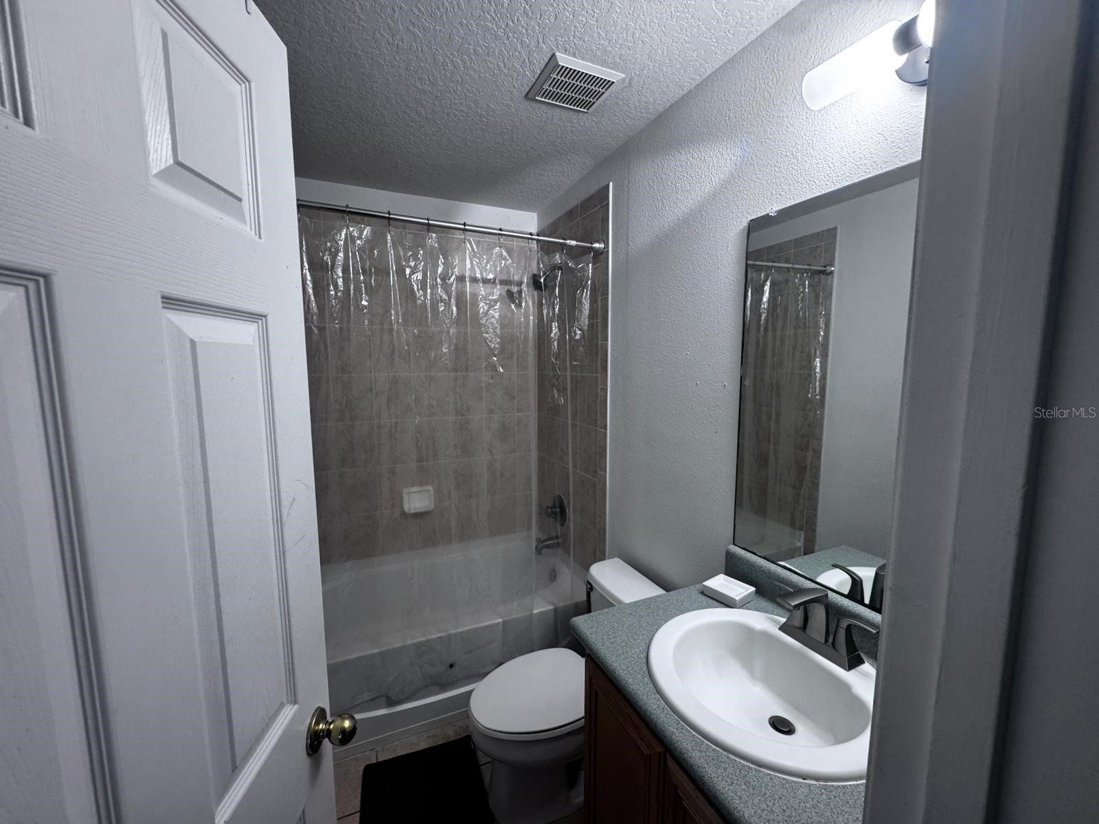 7601 Acklins Road Kissimmee FL 34747 S5152952 image30