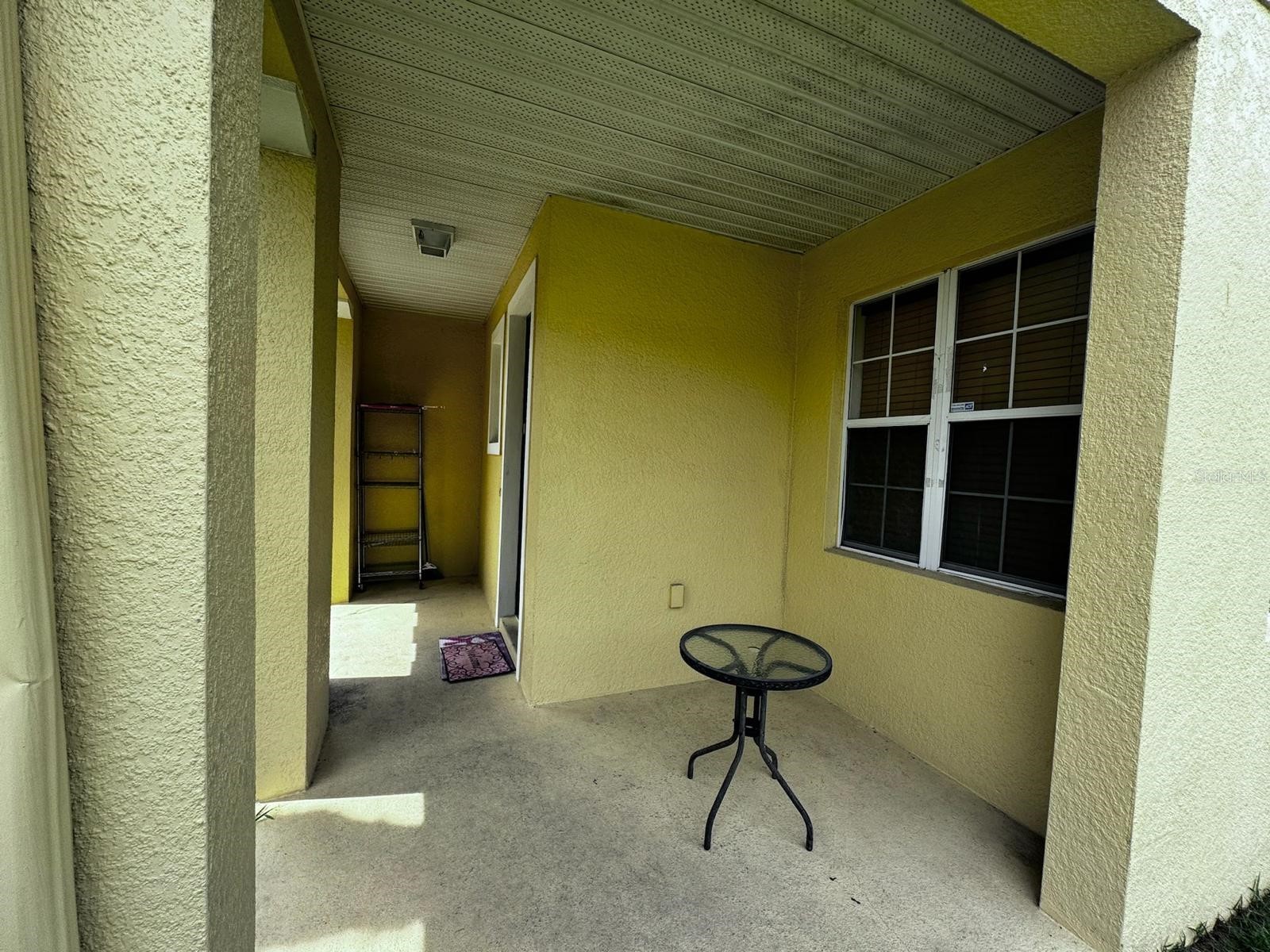 7601 Acklins Road Kissimmee FL 34747 S5152952 image31