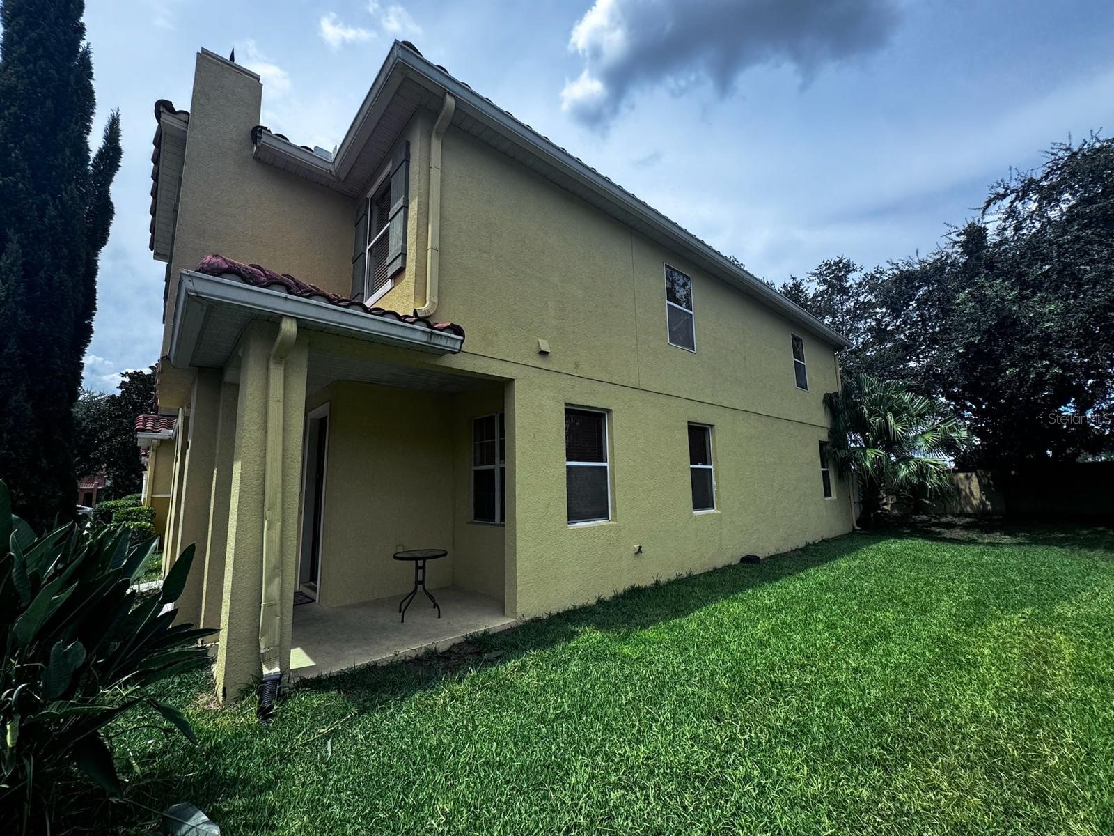 7601 Acklins Road Kissimmee FL 34747 S5152952 image32