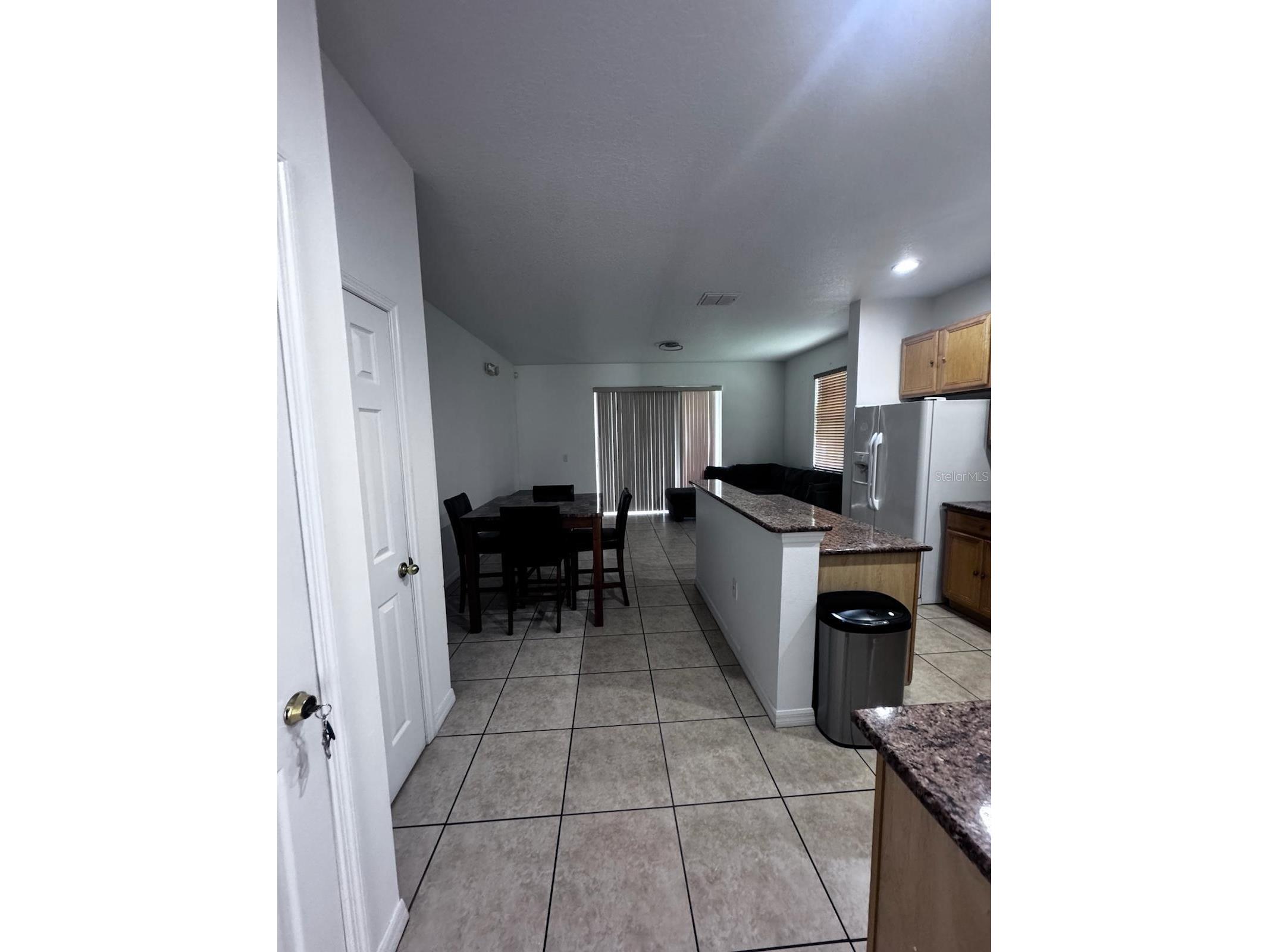 7601 Acklins Road Kissimmee FL 34747 S5152952 image4