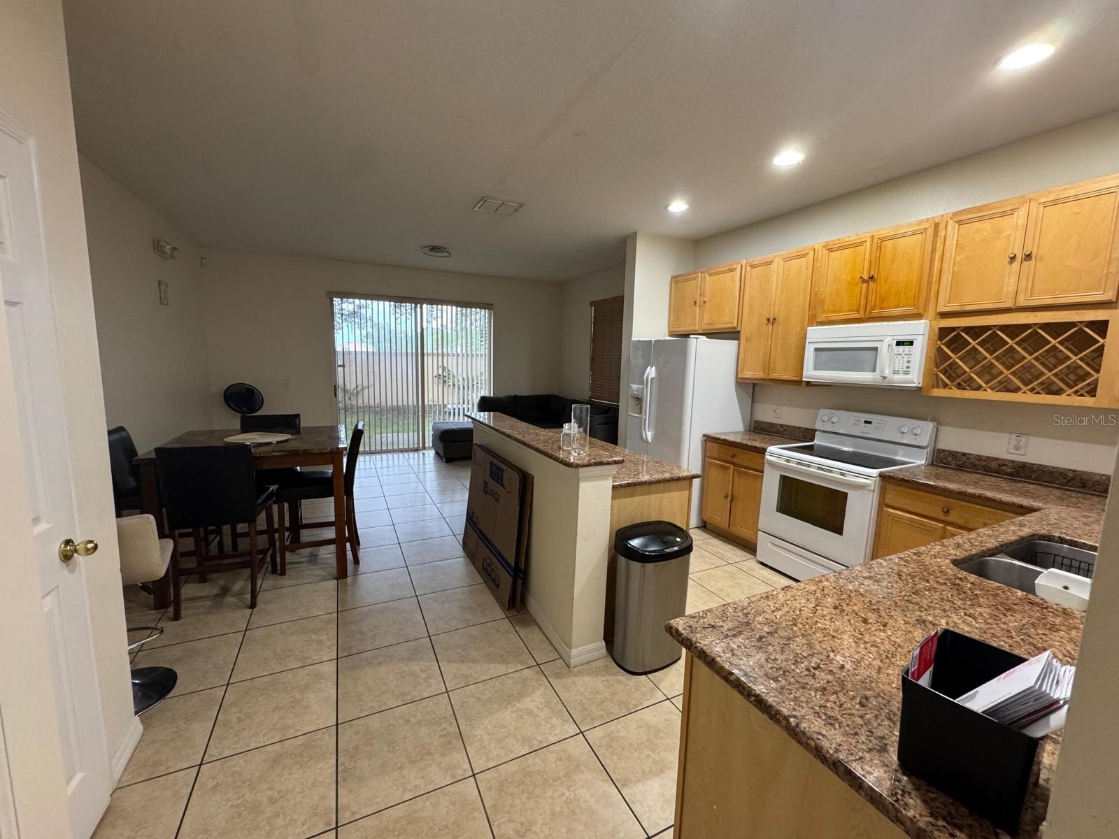7601 Acklins Road Kissimmee FL 34747 S5152952 image5