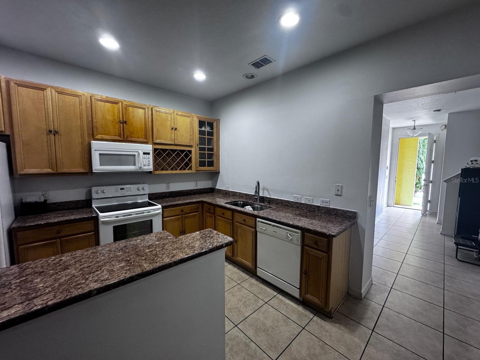 7601 Acklins Road Kissimmee FL 34747 S5152952 image6