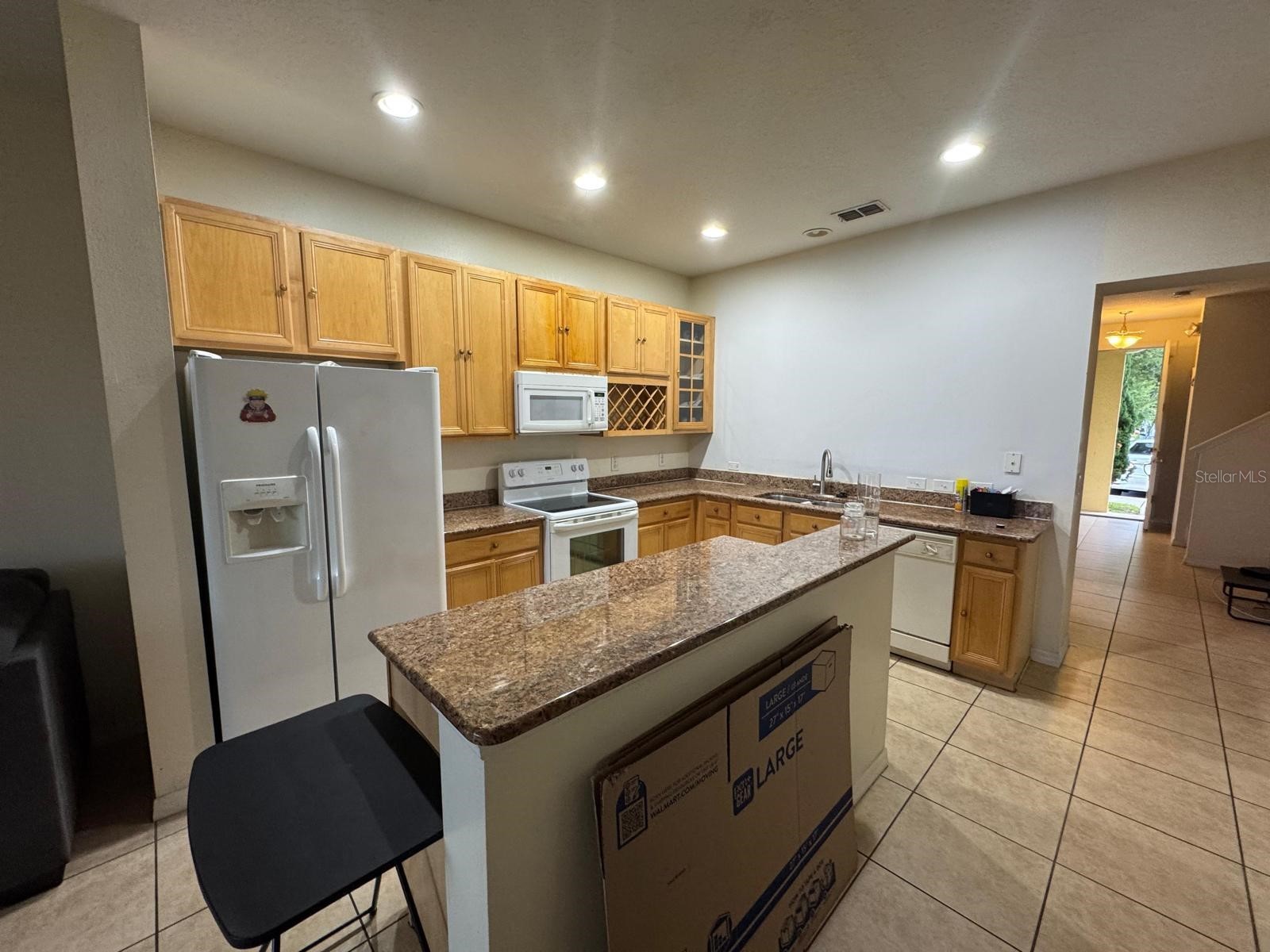 7601 Acklins Road Kissimmee FL 34747 S5152952 image7