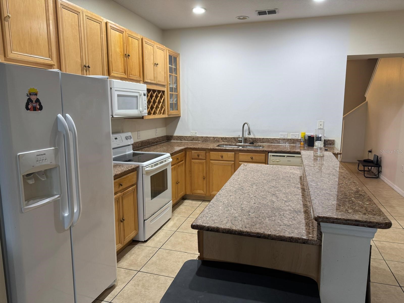 7601 Acklins Road Kissimmee FL 34747 S5152952 image8