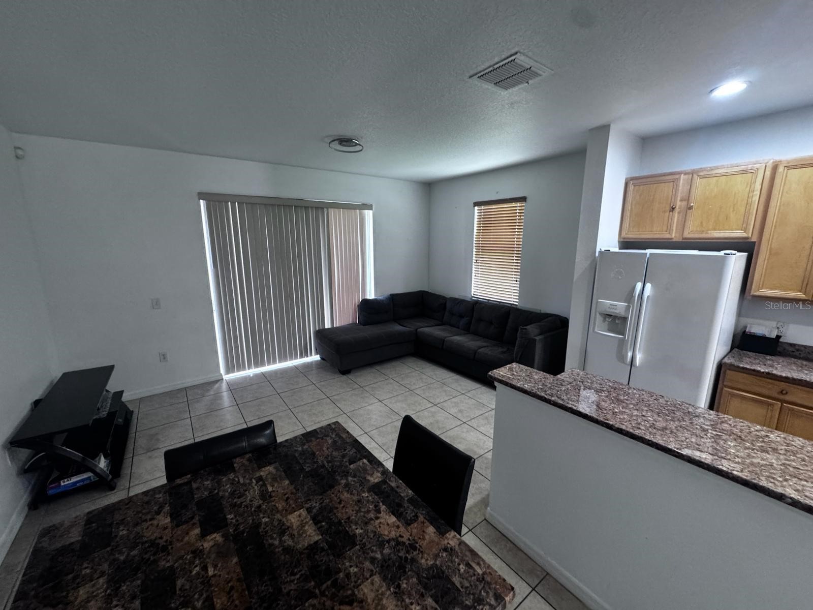7601 Acklins Road Kissimmee FL 34747 S5152952 image9