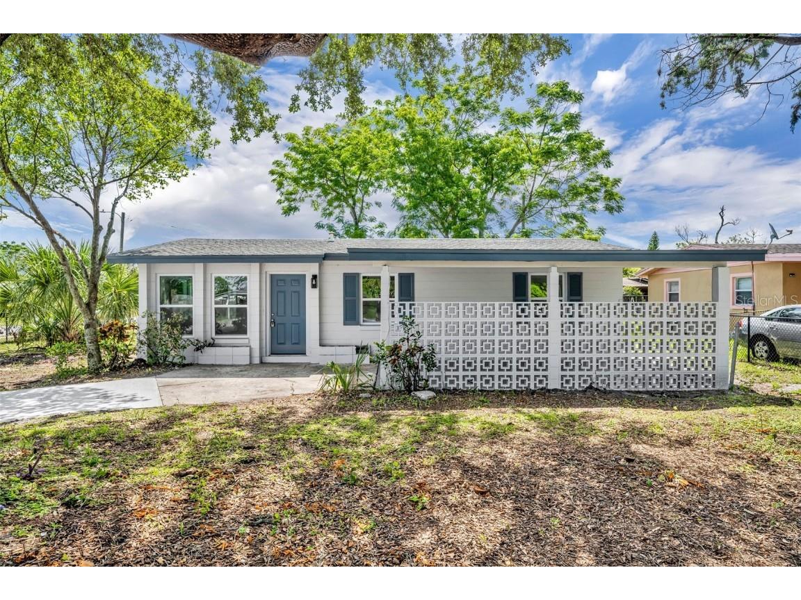 7601 Aviano Avenue Orlando FL 32819 O6322257 image1