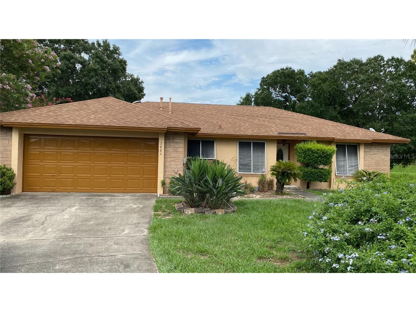 7601 Benji Ridge Trail Kissimmee FL 34747 O6156296 image1