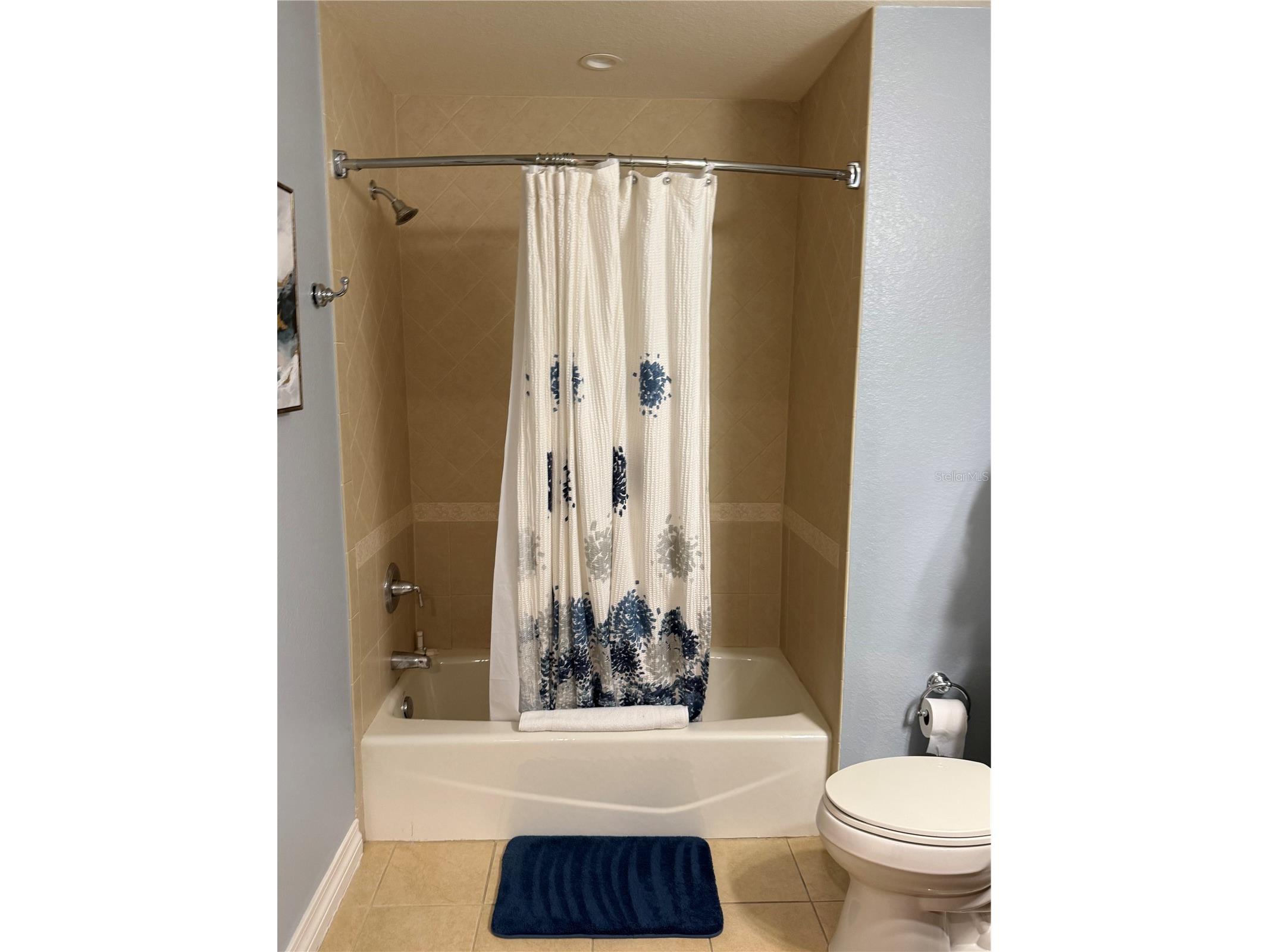 7601 Cabana Court #103 Reunion FL 34747 O6374656 image10