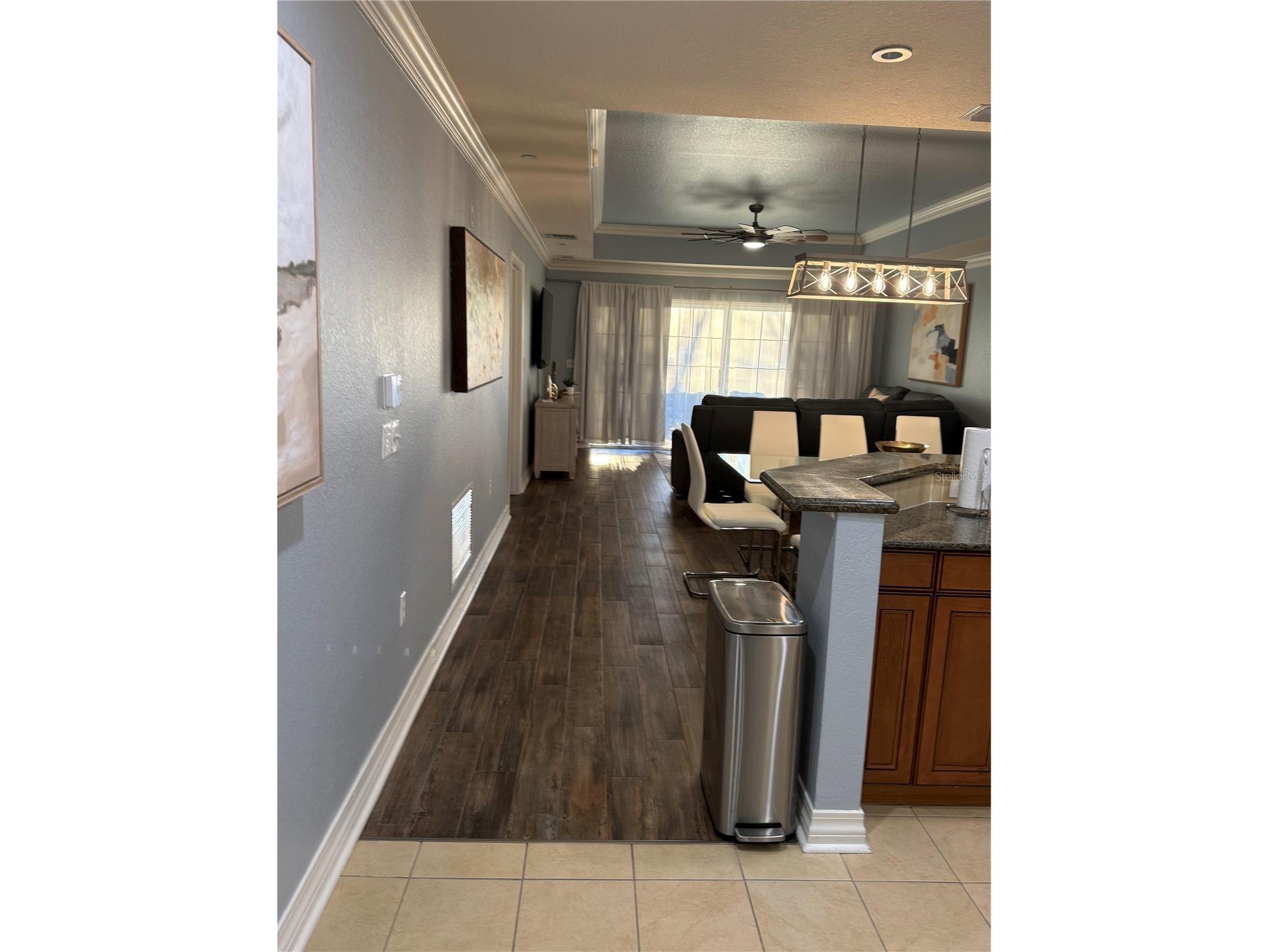 7601 Cabana Court #103 Reunion FL 34747 O6374656 image11