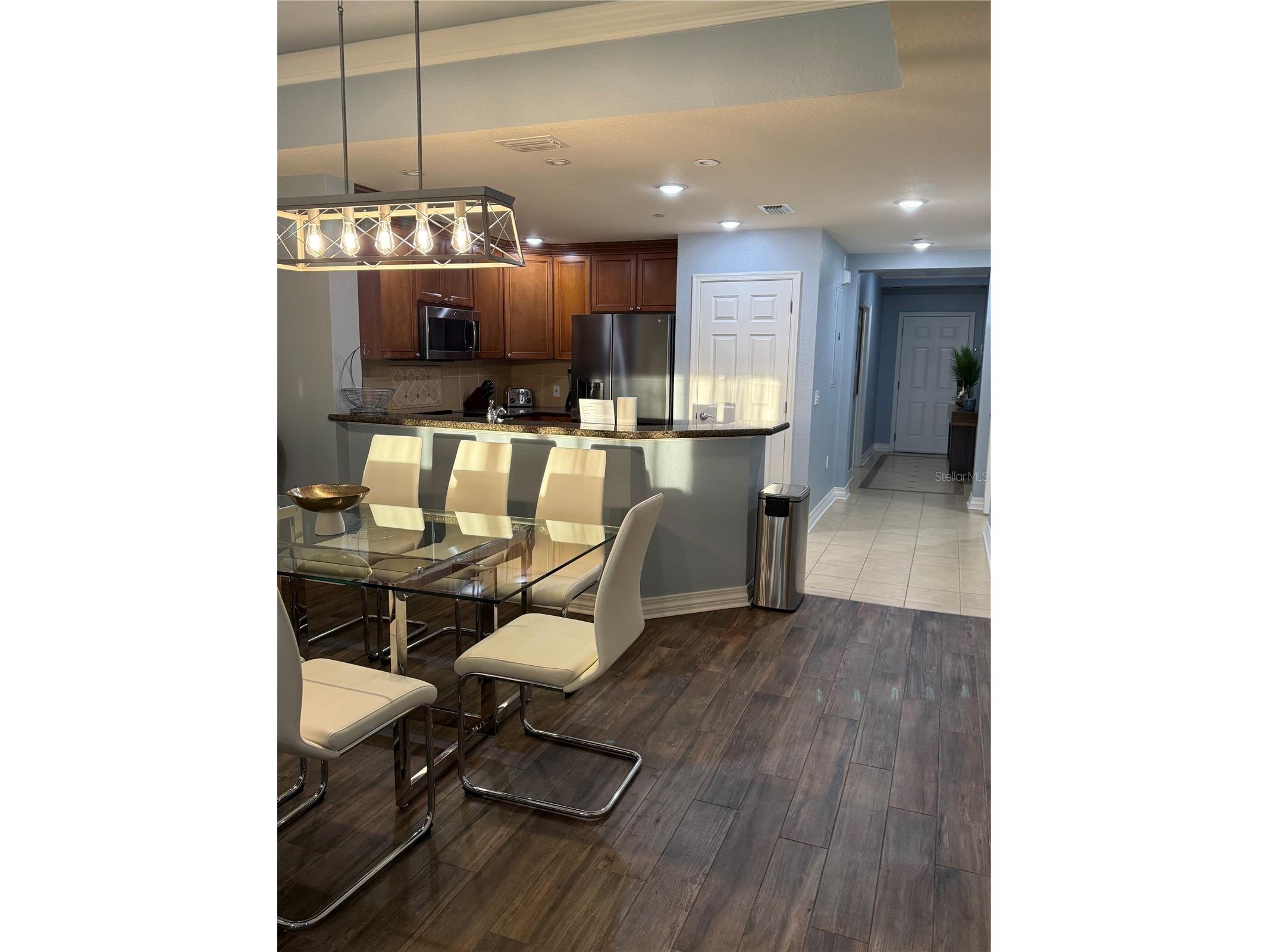 7601 Cabana Court #103 Reunion FL 34747 O6374656 image12