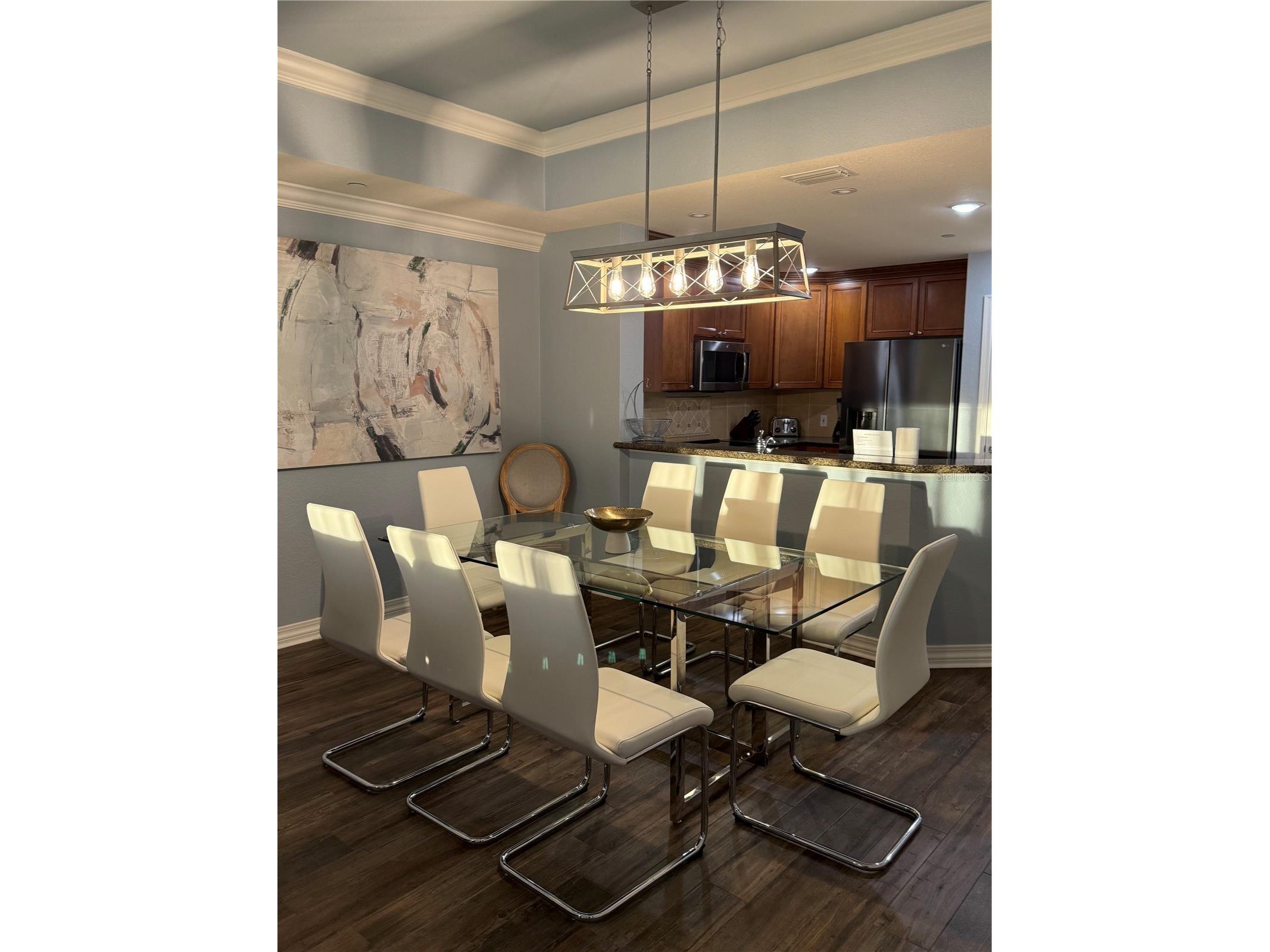 7601 Cabana Court #103 Reunion FL 34747 O6374656 image13