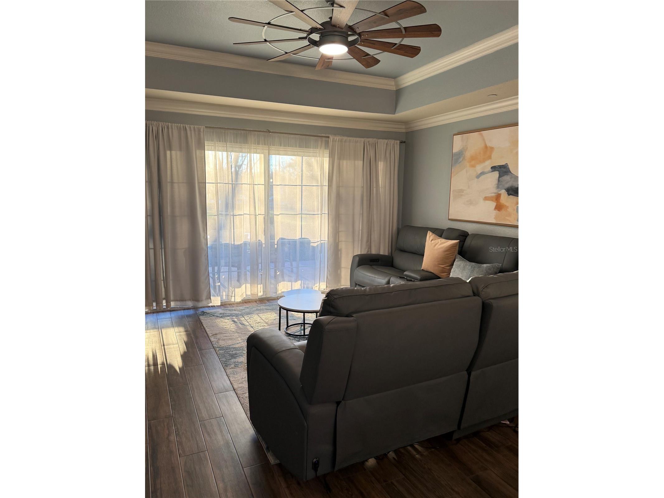 7601 Cabana Court #103 Reunion FL 34747 O6374656 image14